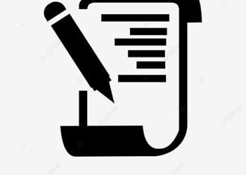 PHIẾU LĨNH NGUYÊN LIỆU, VẬT LIỆU, CÔNG CỤ, DỤNG CỤ  (MẪU MỚI)