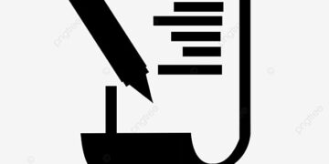 PHIẾU LĨNH NGUYÊN LIỆU, VẬT LIỆU, CÔNG CỤ, DỤNG CỤ  (MẪU MỚI)