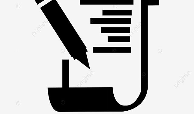 PHIẾU LĨNH NGUYÊN LIỆU, VẬT LIỆU, CÔNG CỤ, DỤNG CỤ  (MẪU MỚI)