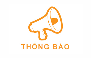 THÔNG BÁO MỜI CHÀO GIÁ