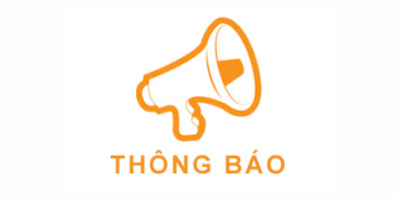 THÔNG BÁO MỜI CHÀO GIÁ