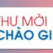 THÔNG BÁO MỜI CHÀO GIÁ
